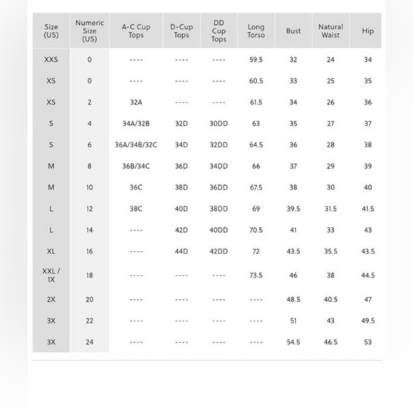 J. Crew NWT Textured One-Shoulder Bikini Top Size 3X Bride Honeymoon White - Picture 5 of 5